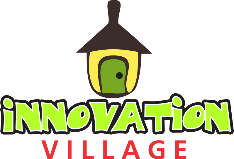 Innovation Village