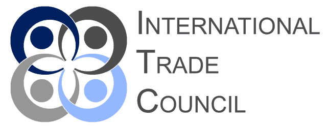 International Trade Council