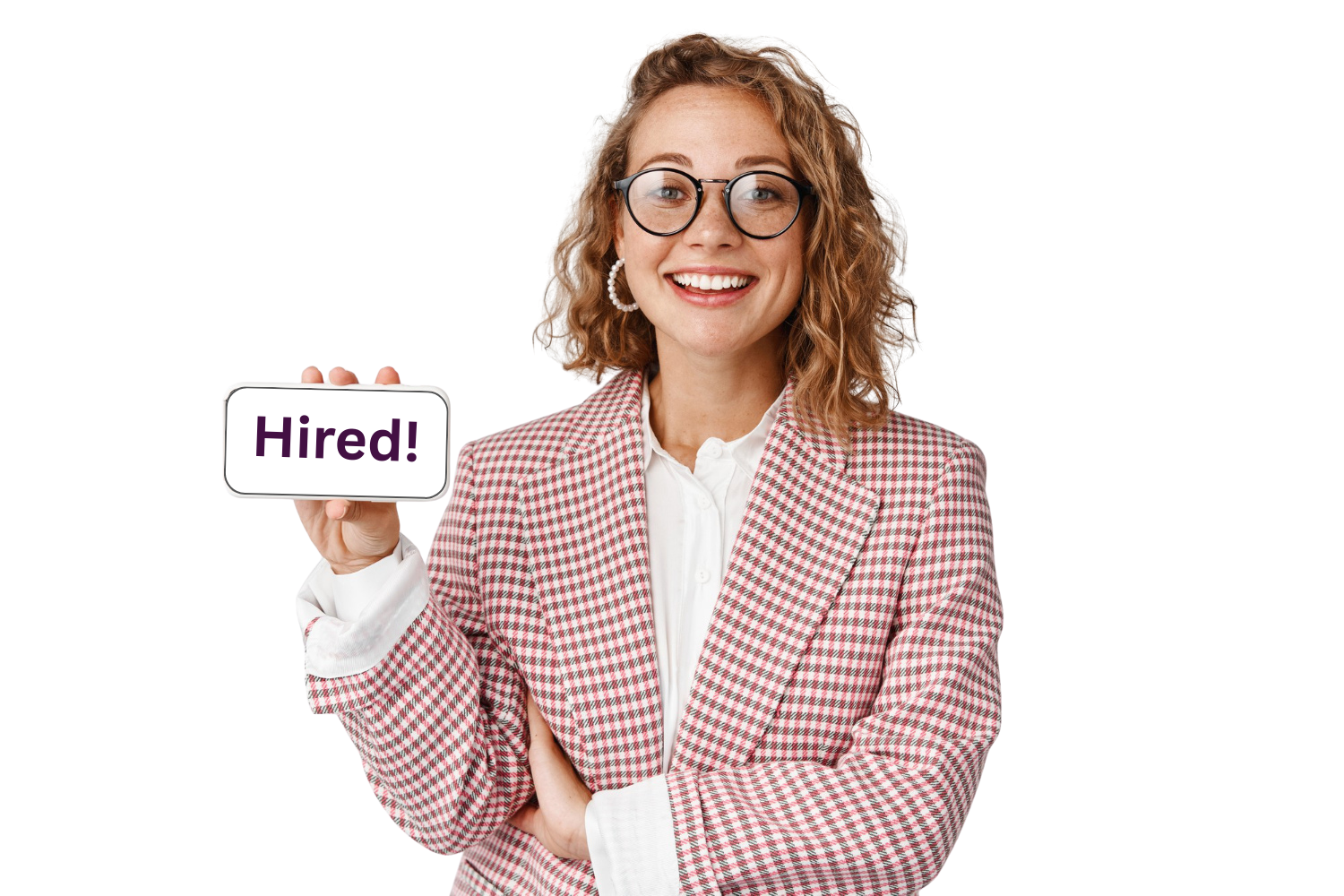 Recruiter using CVSense dashboard for bulk CV screening and candidate scoring