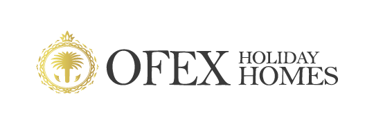Ofex Holiday