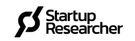 Startup Researcher
